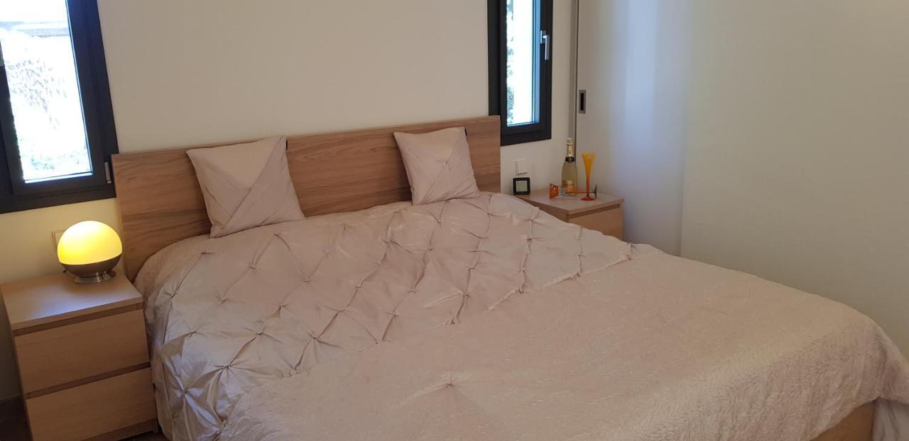 Son Drago - #124305 Ferienhaus Manacor (Mallorca)